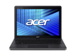 Acer TravelMate B3 Spin 12 TMB312RN-31-TCO-P24R Intel® N250 Convertible Notebook 31 cm (12,2")