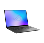 ASUS Zephyrus G16 GU606AW-TB009W Intel® Core™ Ultra 9 386H Notebook 40,6 cm (14")