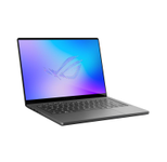 ASUS Zephyrus G14 GU405AR-SY005W Intel® Core™ Ultra 9 386H Notebook 35,6 cm (14")