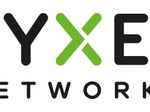 Zyxel Lizenz Security Cloud Router Pro Pack für SCR50AXE 1 Monat