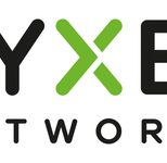 Zyxel Lizenz Nebula Solution Management Nebula Professional Pack pro Gerät 1 Jahr