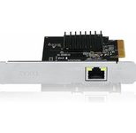 Zyxel XNG100C V3 10G RJ45 PCIe Netzwerkkarte