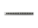 Zyxel GS1100-16EP Switch