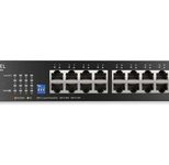 Zyxel GS1100-16S Switch