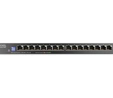 Zyxel GS1100-16ES Switch