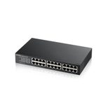 Zyxel GS1100-24E V4 Switch