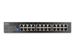 Zyxel GS1100-24ES Switch