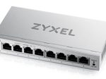 Zyxel GS1200-8V3 Switch