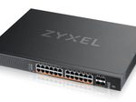 Zyxel XMG2230-28HP Switch