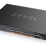 Zyxel XMG2230-28HP Switch