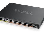 Zyxel XMG2230-52HP Switch