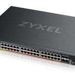 Zyxel XMG2230-52HP Switch