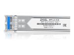 Zyxel SFP-SX-E (Mini-GBIC)-Transceiver-Modul