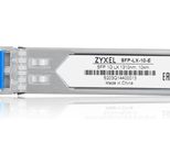 Zyxel SFP-SX-E (Mini-GBIC)-Transceiver-Modul