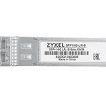 Zyxel SFP10G-LR-E Transceiver-Modul