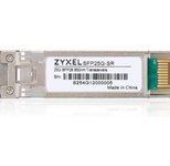 Zyxel 25G SFP28 Empfängermodul 850nm
