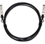 Zyxel 25G SFP28 DAC Kabel - 3 Meter