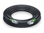 Zyxel Ethernet Kabel - 5 Meter