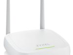 Zyxel NWA30BE 802.11be Wifi 7 NebulaFlex AccessPoint