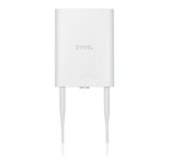 Zyxel NWA55BE 802.11.be Wifi 7 NebulaFlex AccessPoint