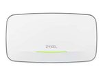 Zyxel NWA240BE 802.11be Wifi 7 NebulaFlex AccessPoint