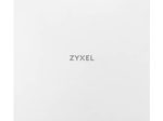 Zyxel WBE665S 802.11be Wifi 7 IP67 Industrie Rugged NebulaPro AccessPoint