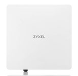 Zyxel WBE665S 802.11be Wifi 7 IP67 Industrie Rugged NebulaPro AccessPoint