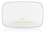 Zyxel NWA210AXv2, 802.11ax WiFi 6 NebulaFlex AccessPoint