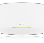 Zyxel NWA210AXv2, 802.11ax WiFi 6 NebulaFlex AccessPoint