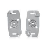 Zyxel T-BAR Deckenmontage Clips, 5er Pack