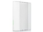 Zyxel FWA505 5G Indoor LTE Modem Router NebulaFlex