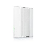 Zyxel FWA505 5G Indoor LTE Modem Router NebulaFlex