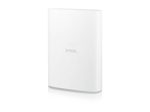 Zyxel FWA70 5G Outdoor LTE Modem Router NebulaFlex