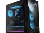 ASUS ROG G700 G700TF-7265KF562W  Intel Core Ultra 7 265KF Tower PC