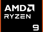 AMD Ryzen 9
