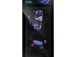 ASUS ROG GM1000TY-R9950X081W AMD Ryzen™ 9 9950X3D Tower PC