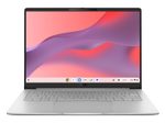 ASUS Chromebook CM14 CM1406CM4A-LY0050 MediaTek Kompanio 540 Notebook 35,6 cm (14")
