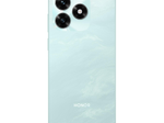 HONOR X5c Plus 128GB, Green