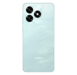 HONOR X5c Plus 128GB, Green