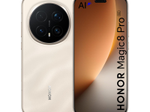 HONOR Magic8 Pro 5G 512GB, Gold