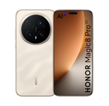 HONOR Magic8 Pro 5G 512GB, Gold