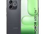 HONOR 600 Lite 5G 256GB, Velvet Black