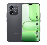 HONOR 600 Lite 5G 256GB, Velvet Black