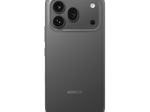HONOR 600 Pro 5G 512GB, Black