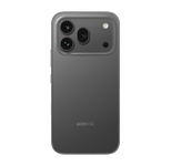 HONOR 600 Pro 5G 512GB, Black