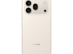 HONOR 600 Pro 5G 512GB, Gold