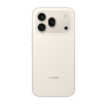 HONOR 600 Pro 5G 512GB, Gold
