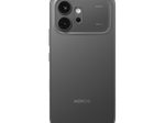 HONOR 600 5G 512GB, Black