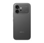 HONOR 600 5G 512GB, Black