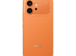 HONOR 600 5G 512GB, Orange